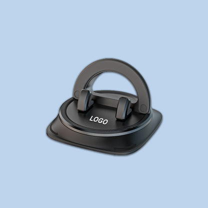 Uchwyt na Telefon z Nawigacją na Desce Rozdzielczej