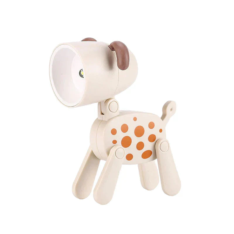Lampki nocne LED Cute Animals