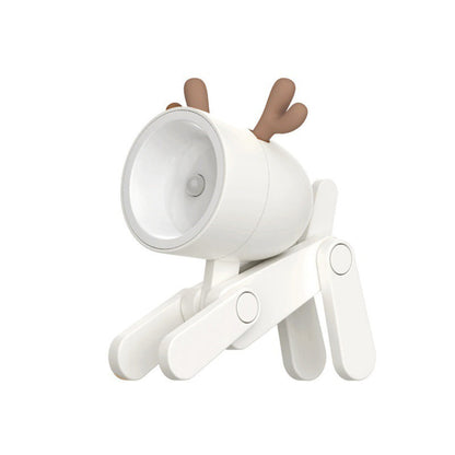 Lampki nocne LED Cute Animals
