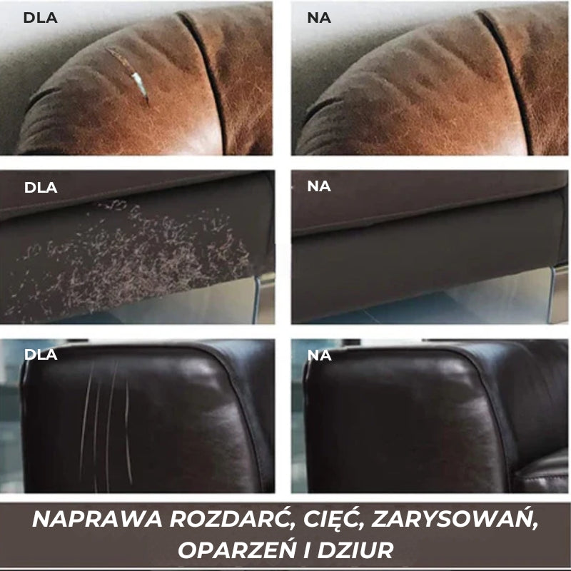 Cithway® Zaawansowany Krem Do Naprawy Skóry