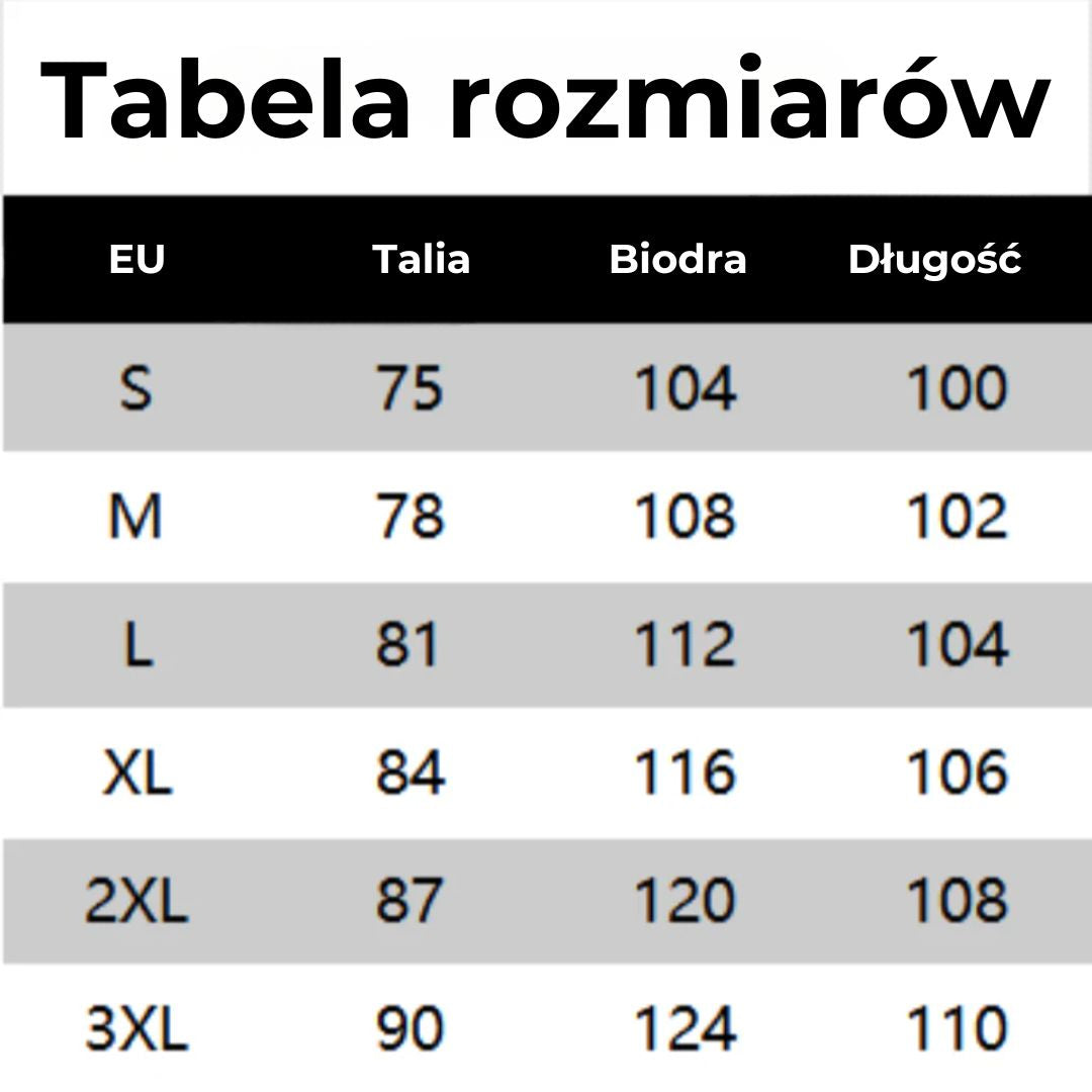 Taktyczne spodnie robocze