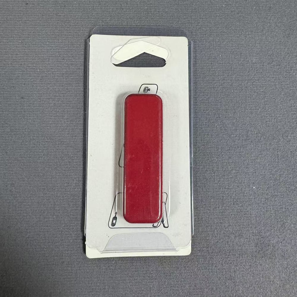 Mini składana podstawka na telefon