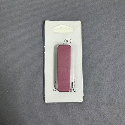 Mini składana podstawka na telefon