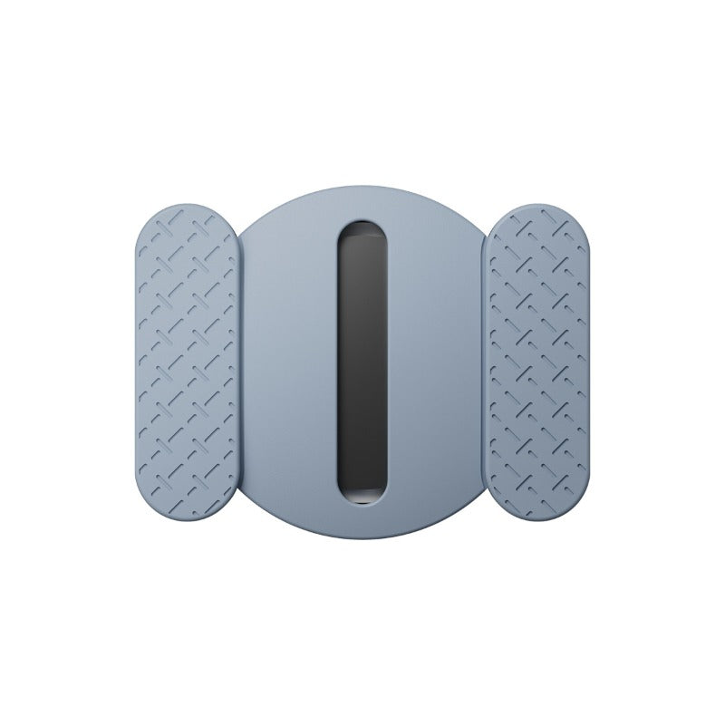 Lokalizator GPS Stealthmag