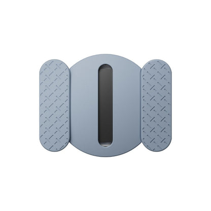 Lokalizator GPS Stealthmag