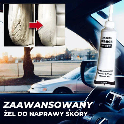Cithway® Zaawansowany Krem Do Naprawy Skóry