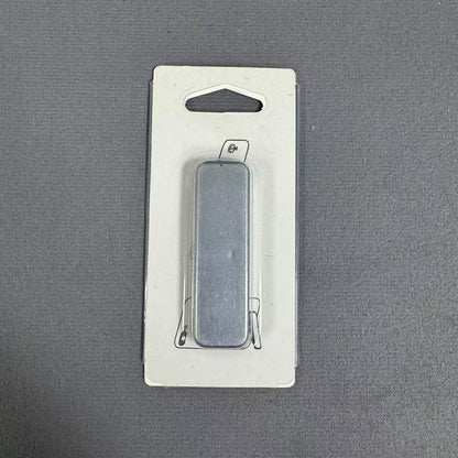 Mini składana podstawka na telefon