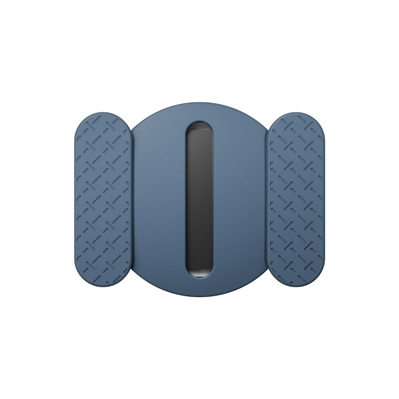 Lokalizator GPS Stealthmag