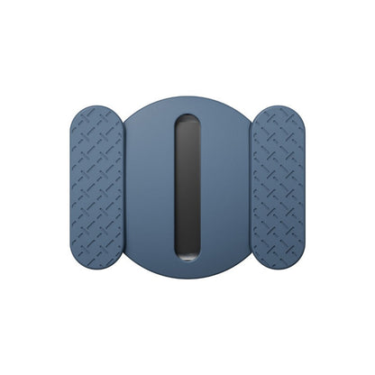 Lokalizator GPS Stealthmag