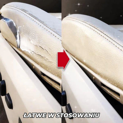 Cithway® Zaawansowany Krem Do Naprawy Skóry