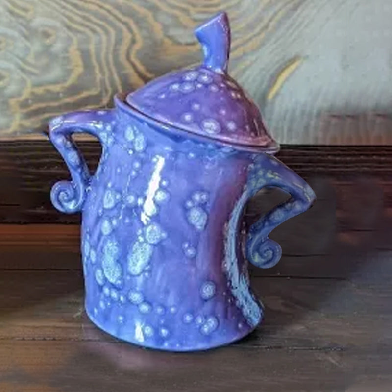 Kuchenny pojemnik do przechowywania – praktyczny organizer z charakterem