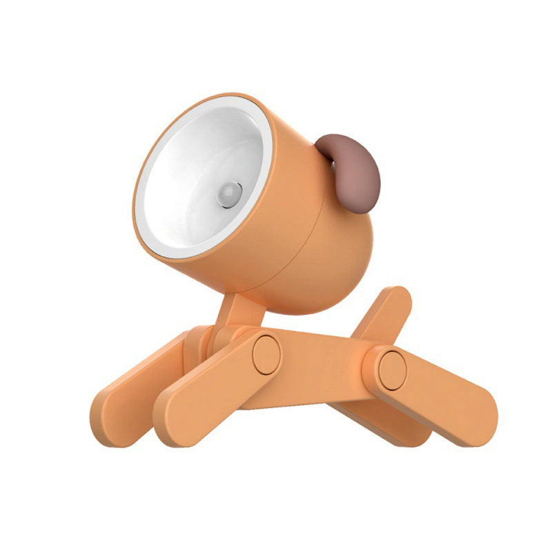 Lampki nocne LED Cute Animals