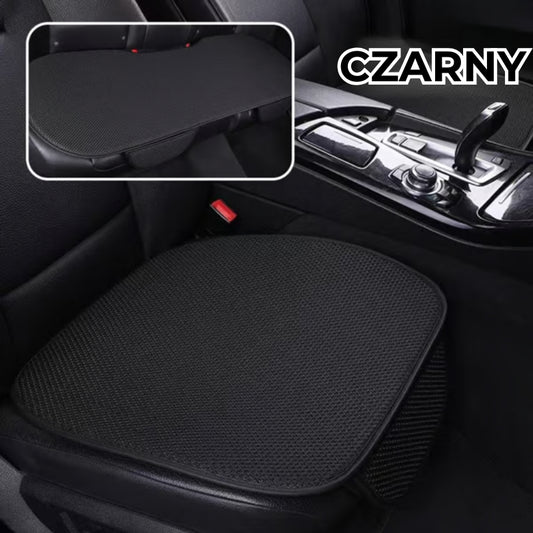 Pokrowiec na fotel samochodowy