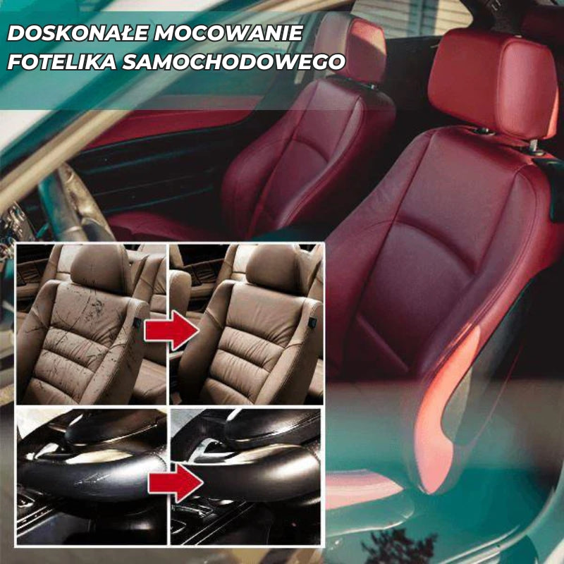 Cithway® Zaawansowany Krem Do Naprawy Skóry