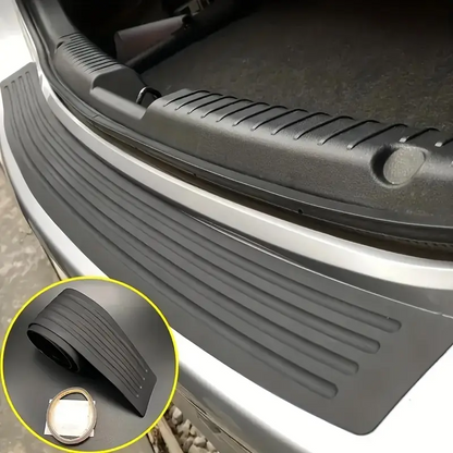 Backbar™ Pokrowiec ochronny do bagażnika samochodowego