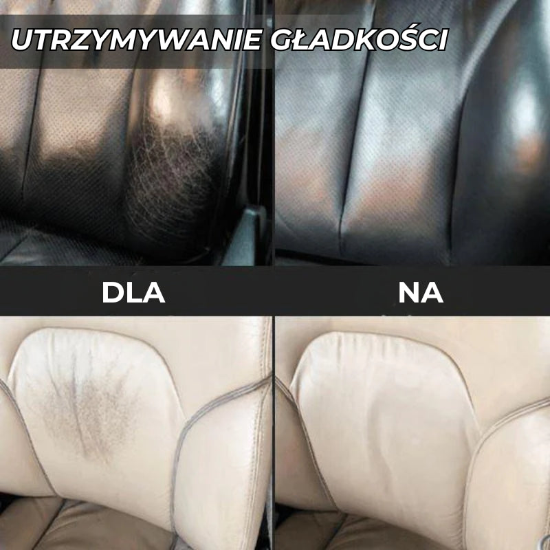 Cithway® Zaawansowany Krem Do Naprawy Skóry