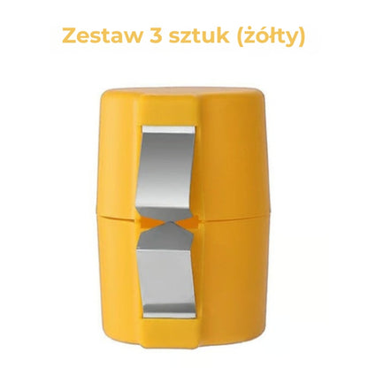 🎉 Otwieracz do jajek z uchwytem