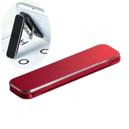 Mini składana podstawka na telefon