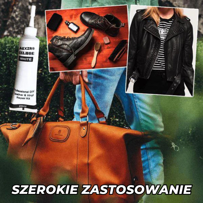 Cithway® Zaawansowany Krem Do Naprawy Skóry