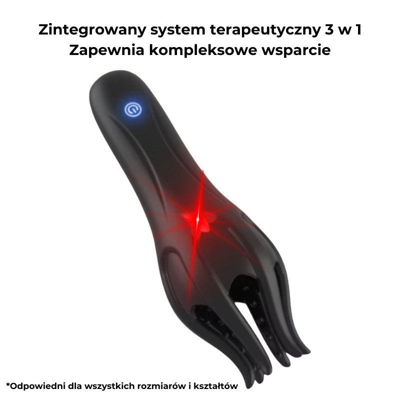 EnduroWave Pro