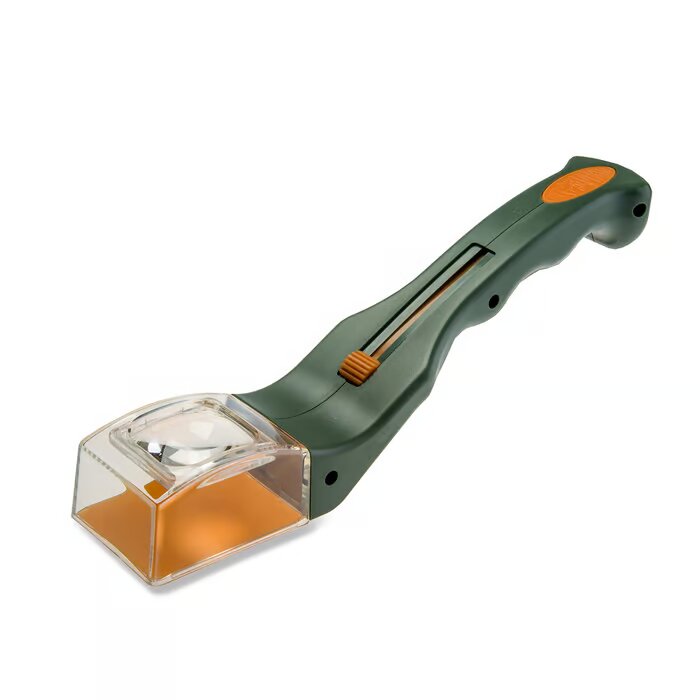 Mikroskop do owadów