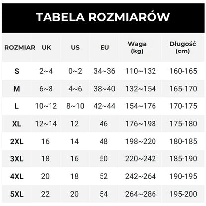 Szybkoschnące damskie szorty cargo z kieszeniami