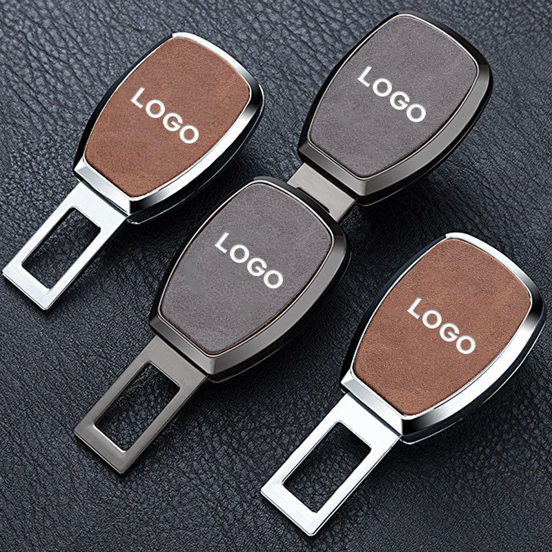 Klips do pasów bezpieczeństwa - komfort i bezpieczeństwo jazdy