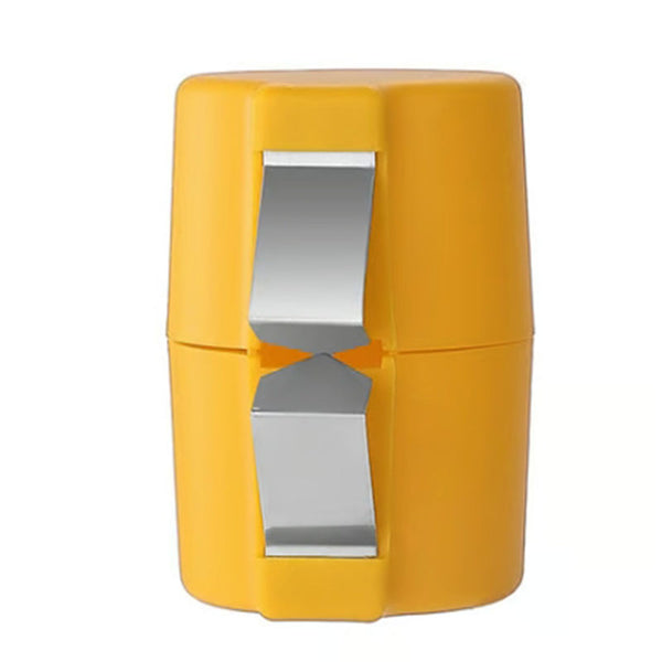 🎉 Otwieracz do jajek z uchwytem