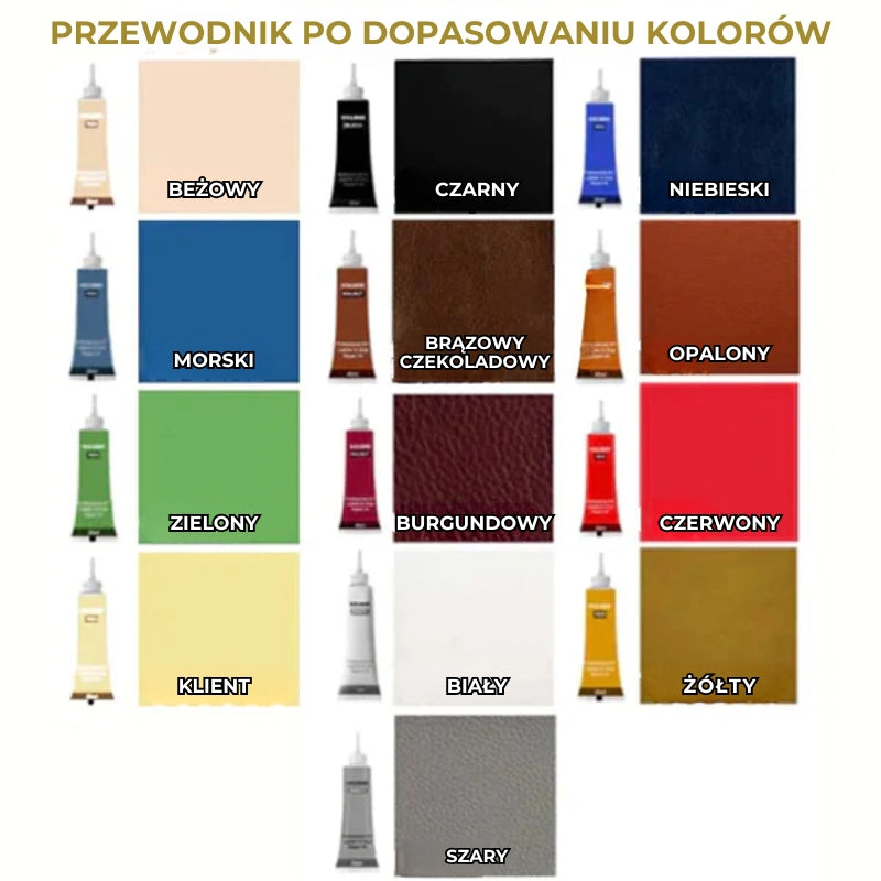 Cithway® Zaawansowany Krem Do Naprawy Skóry