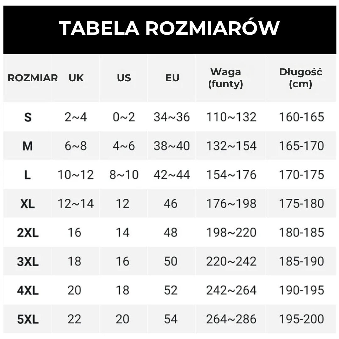 Szybkoschnące damskie szorty cargo z kieszeniami