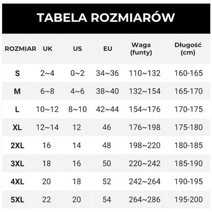Szybkoschnące damskie szorty cargo z kieszeniami