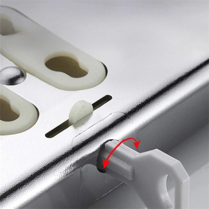 Dozownik mydła pod prysznic