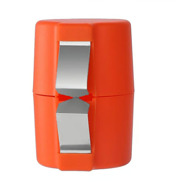 🎉 Otwieracz do jajek z uchwytem