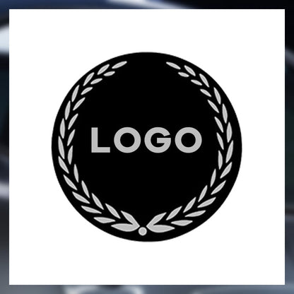 Automatyczna lampa RGB z czujnikiem światła