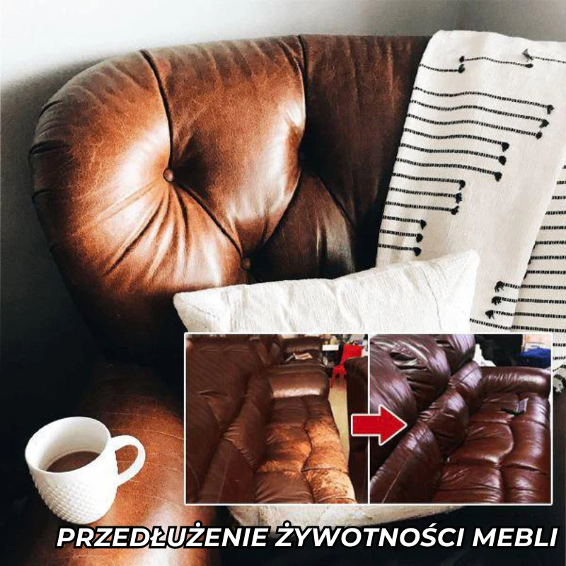 Cithway® Zaawansowany Krem Do Naprawy Skóry