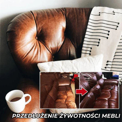 Cithway® Zaawansowany Krem Do Naprawy Skóry