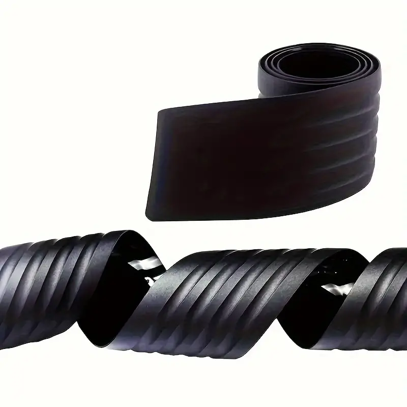 Backbar™ Pokrowiec ochronny do bagażnika samochodowego