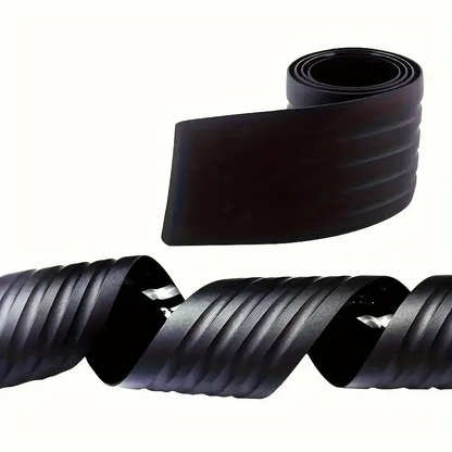 Backbar™ Pokrowiec ochronny do bagażnika samochodowego