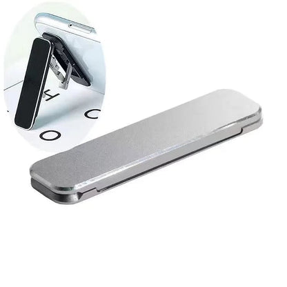 Mini składana podstawka na telefon