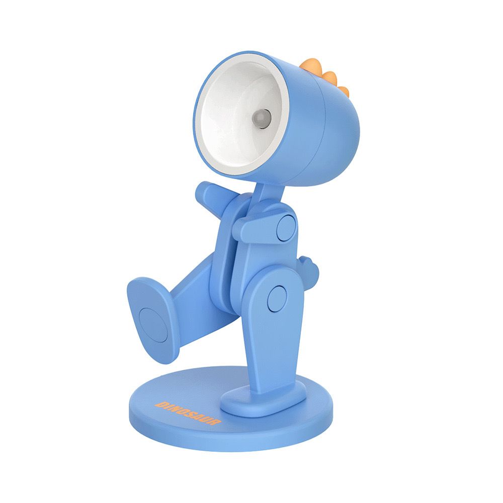 Lampki nocne LED Cute Animals