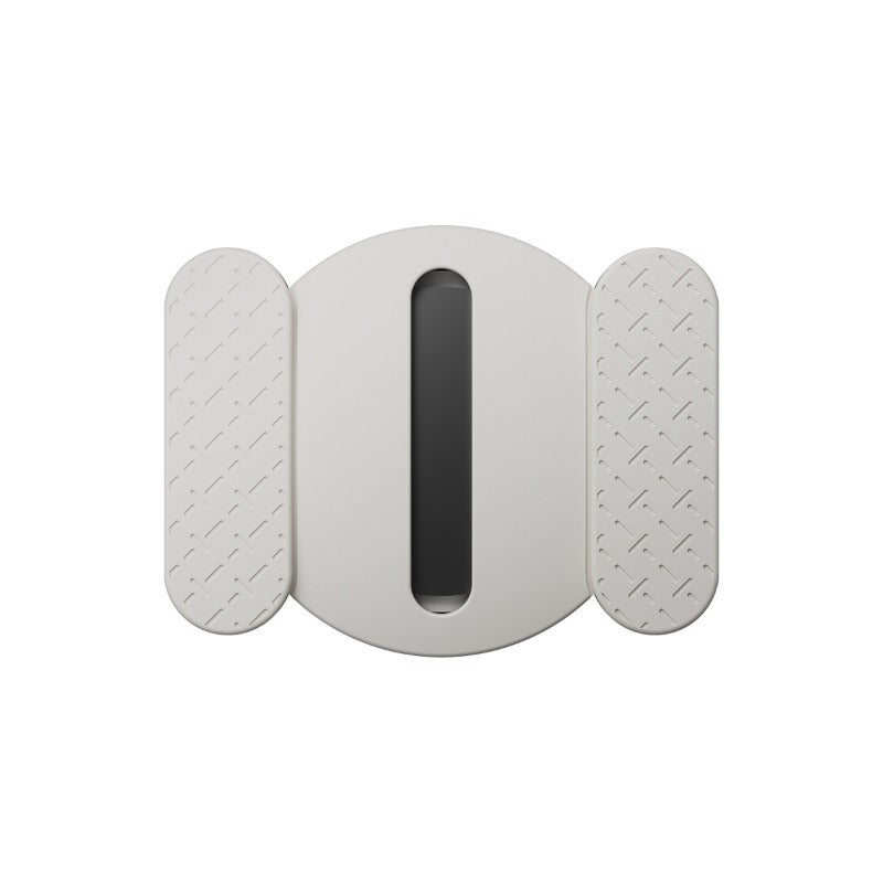 Lokalizator GPS Stealthmag