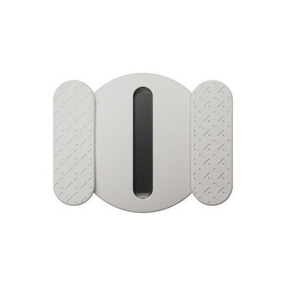 Lokalizator GPS Stealthmag