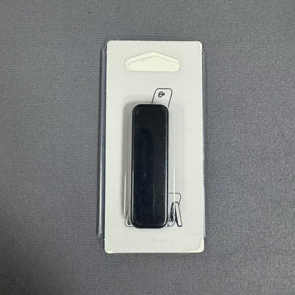 Mini składana podstawka na telefon