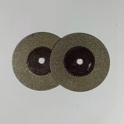 Wielofunkcyjna ostrzałka do wierteł – precyzyjne ostrzenie narzędzi