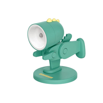 Lampki nocne LED Cute Animals