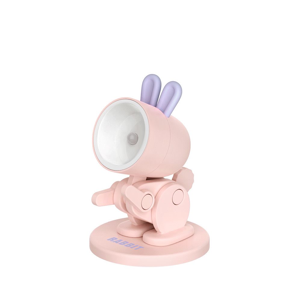 Lampki nocne LED Cute Animals