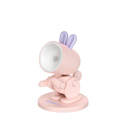 Lampki nocne LED Cute Animals
