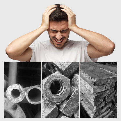 Mini szlifierka 12 V z tarczą tnącą – kompaktowe i precyzyjne narzędzie