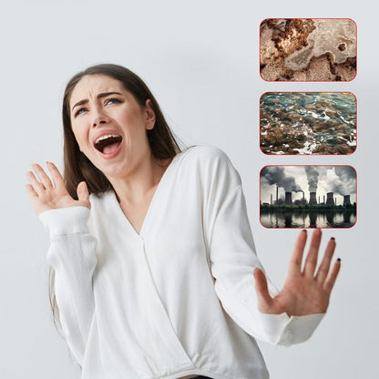 Filtr kranowy ze stali nierdzewnej