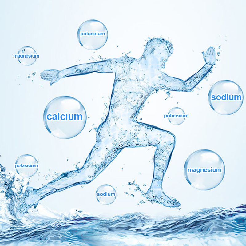 Filtr kranowy ze stali nierdzewnej